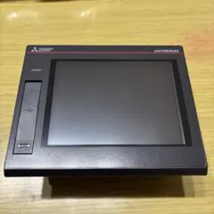 新品未開封2024年製三菱電機GOT2000 GT2710-STBD GT2712-STBD-040 - Display units & HMIs (Mitsubishi Electric