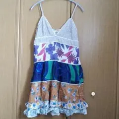 Item thumbnail for item baee4a02-8ced-4ce6-be7f-02c93dfed64a