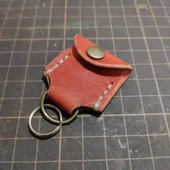 tetsuyan様 リクエスト 3点 まとめ商品