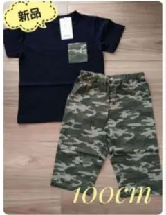 Item thumbnail for item 7580d05b-7385-44ce-903e-3630ffb1fee0