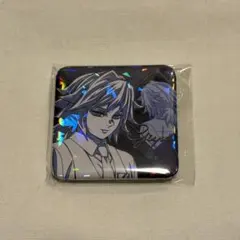 2026年最新】モクテルバーの人気アイテム - メルカリ