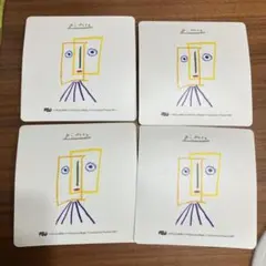 Item thumbnail for item 7bd4061b-a945-4d57-913e-29c0b83df47e