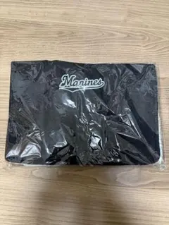 2026年最新】千葉ロッテマリーンズの人気アイテム - メルカリ