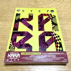 2025年最新】KARA DVDの人気アイテム - メルカリ