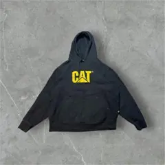 Item thumbnail for item ddb96e64-6065-4c2e-853a-c3036937398f