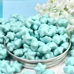 あんこ๑様 リクエスト 10点 まとめ商品