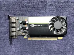 2026年最新】NVIDIA t600の人気アイテム - メルカリ