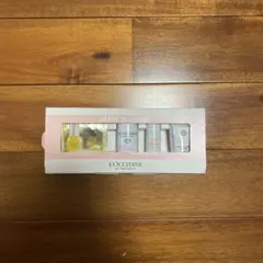 Item thumbnail for item f17dbc1f-0d2a-4d91-95b4-a2127cae3a83