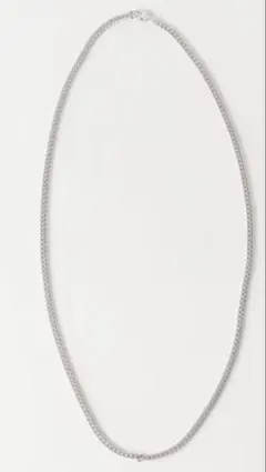 【BEAUTY&YOUTH】チェーン ネックレス