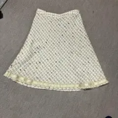 Item thumbnail for item f2adfc2a-5aab-4174-8e34-02475abe4f52