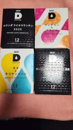 Item thumbnail for item a5ba08f4-d7c5-4233-ac62-0b7bcfe7a700