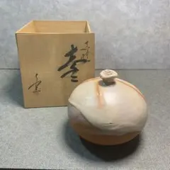 Item thumbnail for item a8fa8ea0-f647-49ff-b76d-4ca7d0c2c8da