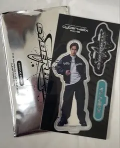 神谷健太まとめ