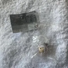 葬送のフリーレン　フリーレンめじるしアクセサリー　ガチャ　チャーム