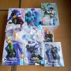 Item thumbnail for item e7cddc41-4ded-4d0a-9a77-aede19203698