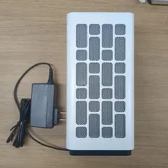 YAMAHA VSP-1 スピーチプライバシーシステム 本体のサムネイル