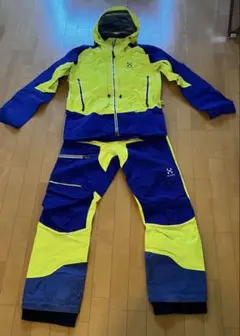 Item thumbnail for item c7702317-4c62-4293-8add-591a4dbdbcd7