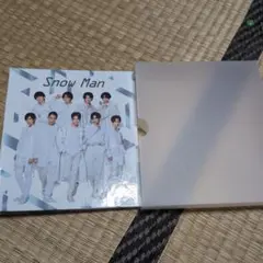 2025年最新】フォトアルバム snowmanの人気アイテム - メルカリ