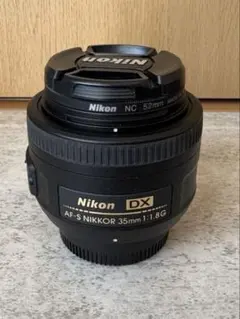 Item thumbnail for item 5aab93b0-7de7-4eb6-8a70-983d8ef11fb4