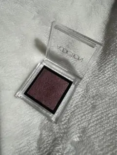 【美品】ADDICTION/ザアイシャドウ/085