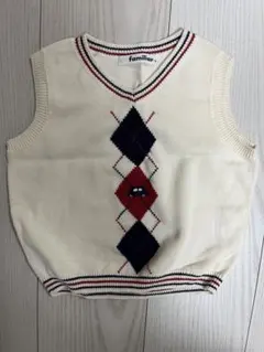 Item thumbnail for item 819ffa67-9a8c-4cdf-904b-76ea847ba088