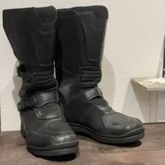 Dainese ライディングブーツ GORE-TEX 27cmのサムネイル