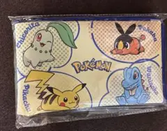 ポケモンペンポーチのサムネイル