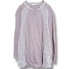 Item thumbnail for item 9c7b7245-71bc-46cc-aa55-81dbeef1edf4