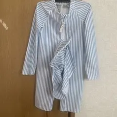 H&M 水着・ラッシュガードセット