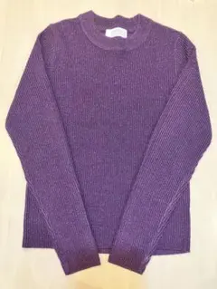 Item thumbnail for item ca03f5d7-a627-4a48-9b90-c7a194a1904e