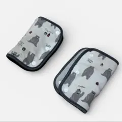 Item thumbnail for item 2ad3c0f1-b9a6-42a5-add4-21ddd50bdcb9