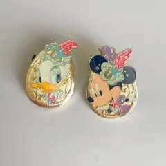 2026年最新】ディズニー イースター ピンバッジの人気アイテム - メルカリ