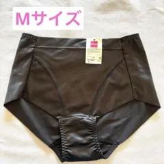 ブラック Mサイズ ショーツ