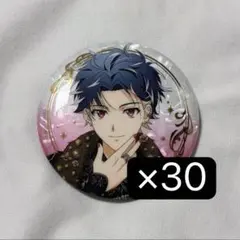 アイナナ 百 缶バッジ 記念日 2021 アイナナ 缶バッジ 記念日 2021 百 - メルカリ