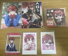 Item thumbnail for item 50ef0e93-ec35-4df2-8f31-3c4e2764df0c