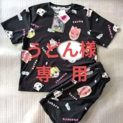 【匿名配送】地元最高　ドン・ギマリセットアップ　Мサイズ　ドンキ