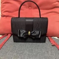 Item thumbnail for item 7a928f46-1dd2-408a-91f3-422816ac57c0