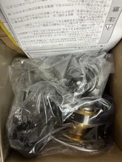 宮川工業 多軸アタッチメント 2S J96 C-4 - メルカリ