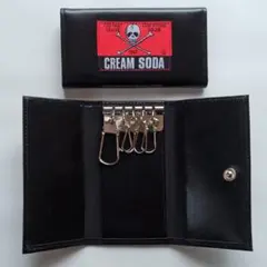 新品未使用 MQUEEN ローズチャーム | Mercari