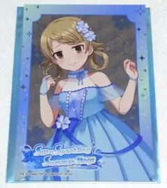 アイドルマスター シンデレラガールズ 森久保乃々 - メルカリ