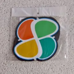 Item thumbnail for item 80a71df5-05e4-48a3-8fdf-c7beab9724b9