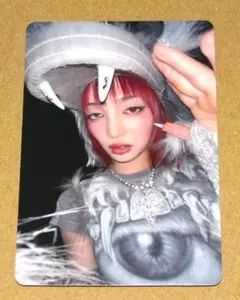 Item thumbnail for item ba585c3f-bd3b-4032-9703-d379ad97e6a6