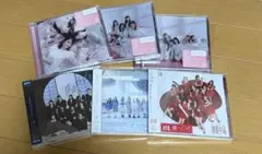 2026年最新】AKB48まとめ売りの人気アイテム - メルカリ