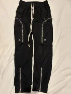 rick owens バウハウスカーゴ　46 22FWのサムネイル