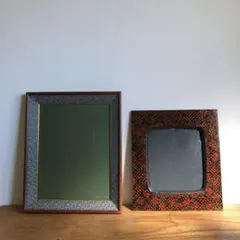 Item thumbnail for item ce6e4fd4-b5fb-494b-8132-dad4dbc19b07