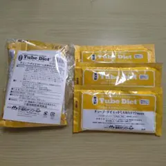 Tube Diet チューブダイエット猫用キドナ 20g×20包 - メルカリ