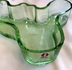 Item thumbnail for item abefbefe-46d3-4b1f-a977-783c01769e7a