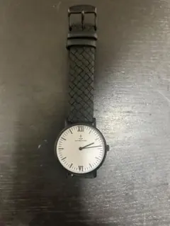 2025年最新】キャプテンアンドサンの人気アイテム - メルカリ