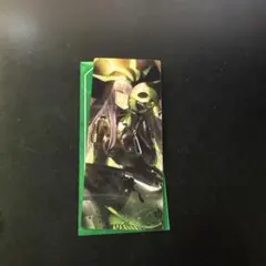 子犬様 リクエスト 2点 まとめ商品