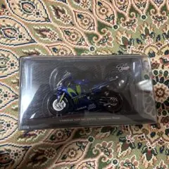 Item thumbnail for item 73a369dc-d062-4639-ab3d-c5ba147a5ea6